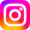 Instagram-Icon
